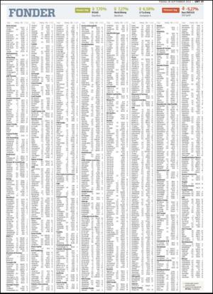 upsalanyatidning_b-20120918_000_00_00_019.pdf