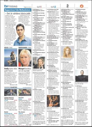 upsalanyatidning_b-20120918_000_00_00_020.pdf