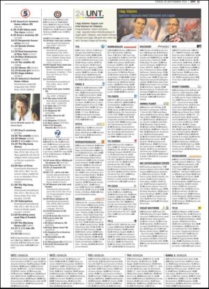 upsalanyatidning_b-20120918_000_00_00_021.pdf