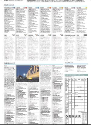 upsalanyatidning_b-20120918_000_00_00_022.pdf