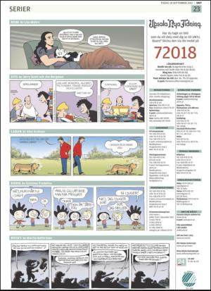 upsalanyatidning_b-20120918_000_00_00_023.pdf