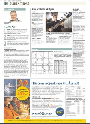 upsalanyatidning_b-20120918_000_00_00_024.pdf