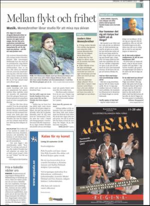 upsalanyatidning_b-20120919_000_00_00_003.pdf