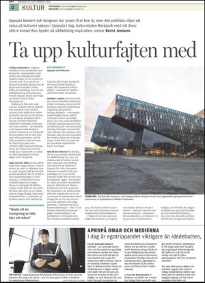 upsalanyatidning_b-20120919_000_00_00_004.pdf