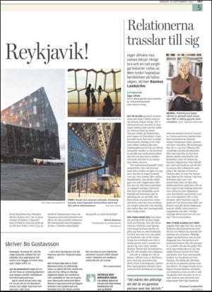 upsalanyatidning_b-20120919_000_00_00_005.pdf