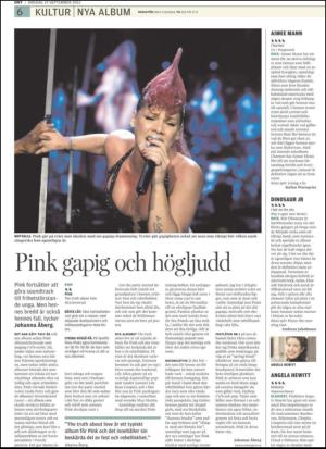 upsalanyatidning_b-20120919_000_00_00_006.pdf