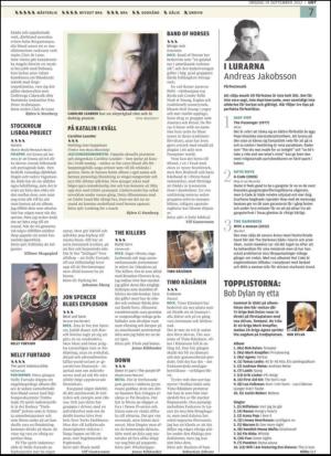 upsalanyatidning_b-20120919_000_00_00_007.pdf