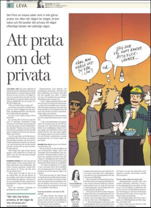 upsalanyatidning_b-20120919_000_00_00_008.pdf