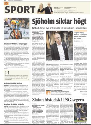 upsalanyatidning_b-20120919_000_00_00_010.pdf