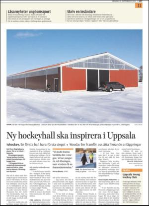 upsalanyatidning_b-20120919_000_00_00_011.pdf