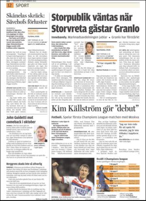 upsalanyatidning_b-20120919_000_00_00_012.pdf