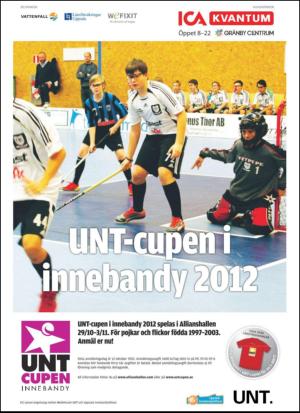 upsalanyatidning_b-20120919_000_00_00_013.pdf