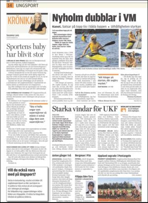 upsalanyatidning_b-20120919_000_00_00_014.pdf