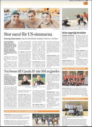 upsalanyatidning_b-20120919_000_00_00_015.pdf