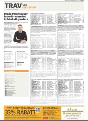 upsalanyatidning_b-20120919_000_00_00_017.pdf