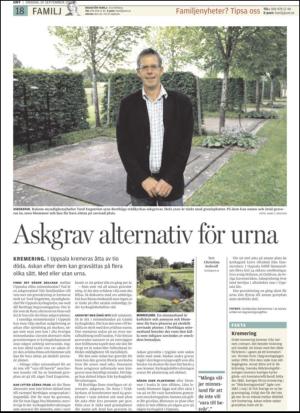 upsalanyatidning_b-20120919_000_00_00_018.pdf