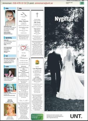 upsalanyatidning_b-20120919_000_00_00_019.pdf