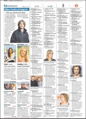 upsalanyatidning_b-20120919_000_00_00_020.pdf