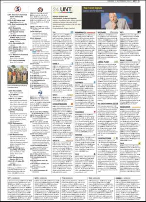 upsalanyatidning_b-20120919_000_00_00_021.pdf