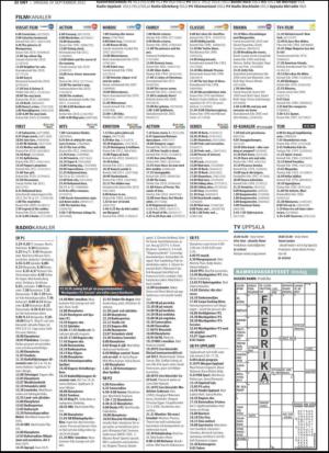 upsalanyatidning_b-20120919_000_00_00_022.pdf