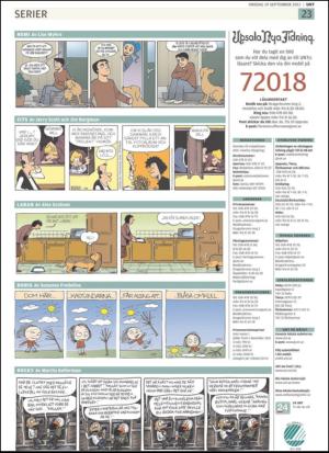 upsalanyatidning_b-20120919_000_00_00_023.pdf