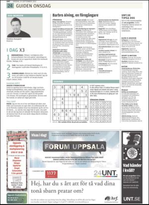 upsalanyatidning_b-20120919_000_00_00_024.pdf