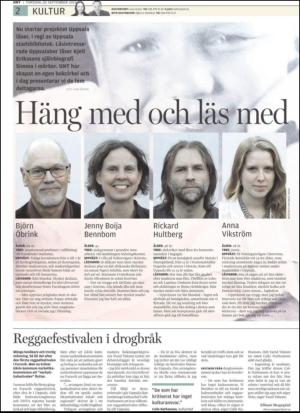 upsalanyatidning_b-20120920_000_00_00_002.pdf