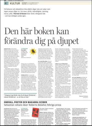 upsalanyatidning_b-20120920_000_00_00_004.pdf