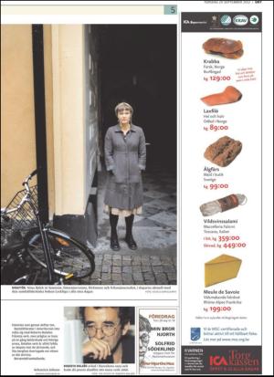 upsalanyatidning_b-20120920_000_00_00_005.pdf