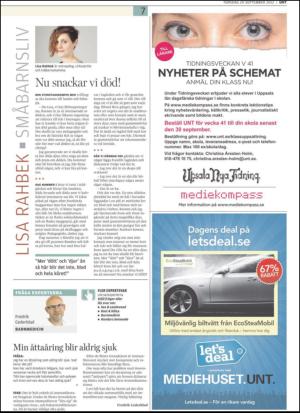 upsalanyatidning_b-20120920_000_00_00_007.pdf
