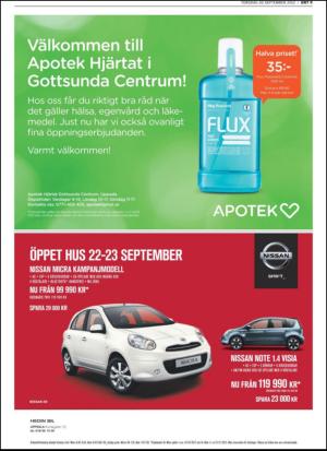 upsalanyatidning_b-20120920_000_00_00_009.pdf