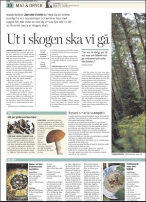 upsalanyatidning_b-20120920_000_00_00_010.pdf