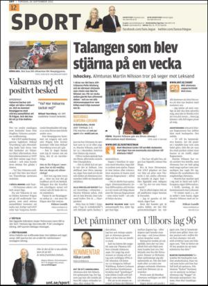 upsalanyatidning_b-20120920_000_00_00_012.pdf