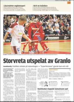 upsalanyatidning_b-20120920_000_00_00_013.pdf