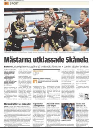 upsalanyatidning_b-20120920_000_00_00_014.pdf