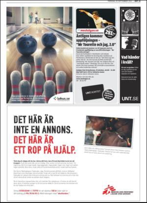 upsalanyatidning_b-20120920_000_00_00_015.pdf