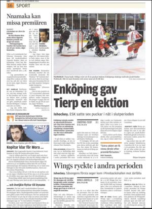 upsalanyatidning_b-20120920_000_00_00_016.pdf