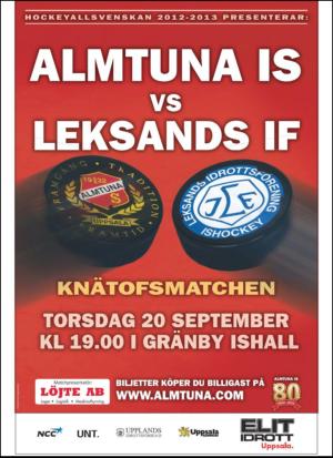 upsalanyatidning_b-20120920_000_00_00_017.pdf