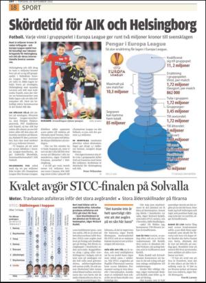 upsalanyatidning_b-20120920_000_00_00_018.pdf