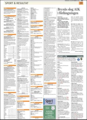 upsalanyatidning_b-20120920_000_00_00_019.pdf