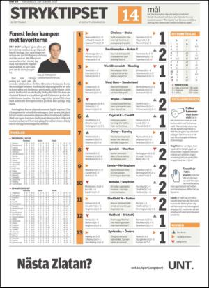 upsalanyatidning_b-20120920_000_00_00_020.pdf