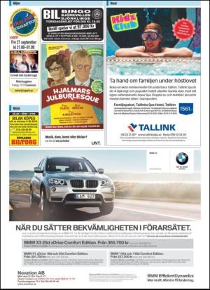 upsalanyatidning_b-20120920_000_00_00_022.pdf