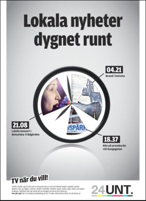 upsalanyatidning_b-20120920_000_00_00_023.pdf