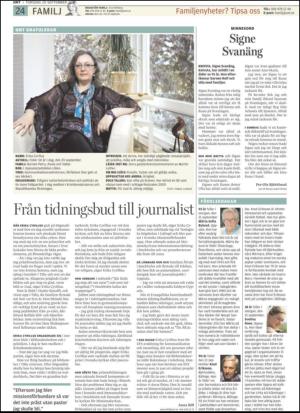 upsalanyatidning_b-20120920_000_00_00_024.pdf