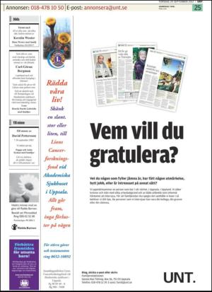 upsalanyatidning_b-20120920_000_00_00_025.pdf