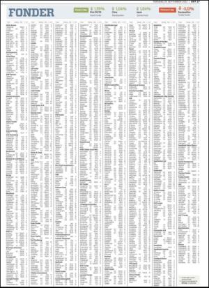 upsalanyatidning_b-20120920_000_00_00_027.pdf