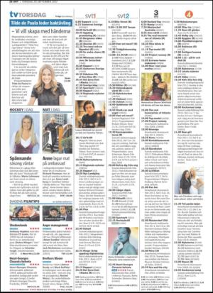 upsalanyatidning_b-20120920_000_00_00_028.pdf