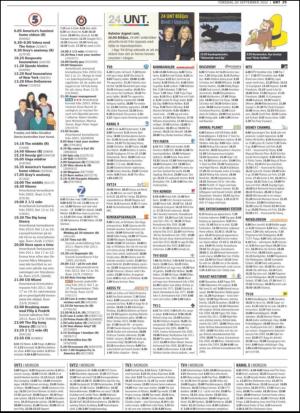 upsalanyatidning_b-20120920_000_00_00_029.pdf