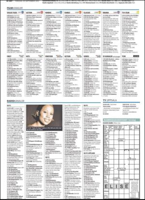 upsalanyatidning_b-20120920_000_00_00_030.pdf