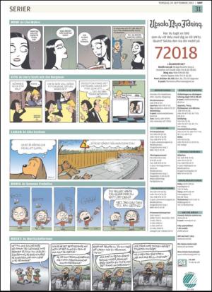 upsalanyatidning_b-20120920_000_00_00_031.pdf